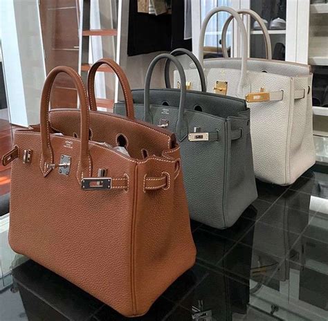 buy birkin bags|used birkin bag for sale.